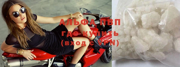 меф Арсеньев