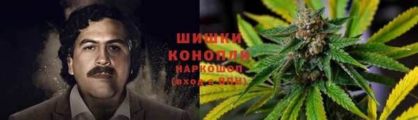 mix Мегион