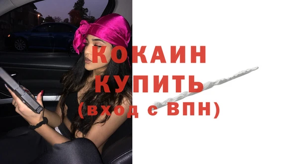 меф Арсеньев